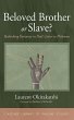 Beloved Brother or Slave? (eBook, ePUB) - Bild 1