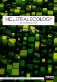 Industrial Ecology (eBook, ePUB)