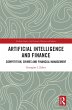 Artificial Intelligence and Finance... - Bild 1
