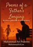 Poems of a Father's Longing (eBook, ePUB) Poems of a Father's Longing (eBook, ePUB)