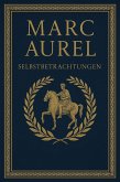 Selbstbetrachtungen (eBook, ePUB)