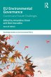 EU Environmental Governance (eBook, PDF) - Bild 1
