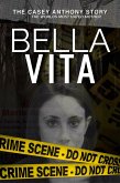 Bella Vita (eBook, ePUB)