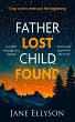 Father Lost Child Found (Chic Charlie,... - Bild 1