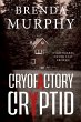 Cryofactory Cryptid (eBook, ePUB) - Bild 1