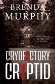 Cryofactory Cryptid (eBook, ePUB) Cryofactory Cryptid (eBook, ePUB)
