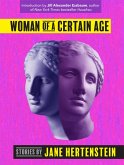 Woman of a Certain Age (eBook, ePUB)
