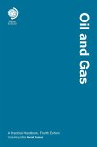 Oil and Gas (eBook, ePUB)