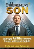 The Entrepreneur's Son (eBook, ePUB)