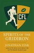 Spirits of the Gridiron (eBook, ePUB) - Bild 1