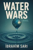 Water Wars (eBook, ePUB)