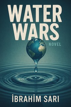 Cover Water Wars (eBook, ePUB)