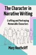 The Character in Narrative Writing.... - Bild 1