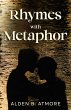 Rhymes with Metaphor (eBook, ePUB) - Bild 1