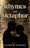 Rhymes with Metaphor (eBook, ePUB)