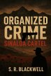 Organized Crime Sinaloa Cartel (eBook,... - Bild 1