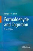 Formaldehyde and Cognition (eBook, PDF) Formaldehyde and Cognition (eBook, PDF)