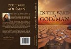 In The Wake of God and Man (eBook, ePUB)