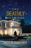 The Deathly Network (eBook, ePUB)