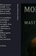 Monster Within, Master Without (eBook,... - Bild 1