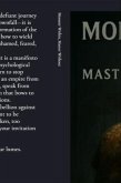 Monster Within, Master Without (eBook, ePUB)