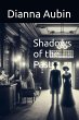 Shadows of the Past (eBook, ePUB) - Bild 1