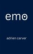 Emo (eBook, ePUB) - Bild 1