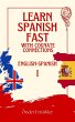 Cognate Connections English And Spanish... - Bild 1