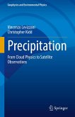 Precipitation (eBook, PDF) Precipitation (eBook, PDF)