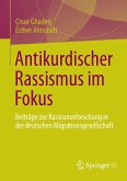 Antikurdischer Rassismus im Fokus (eBook, PDF)