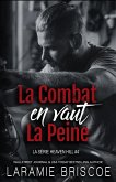 Le Combat En Vaut La Peine (La Série Heaven Hill, #4) (eBook, ePUB)