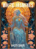 White Jasmines (eBook, ePUB) White Jasmines (eBook, ePUB)