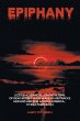 EPIPHANY - Bild 1