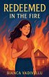 Redeemed in the Fire - Bild 1