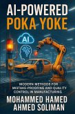 AI-Powered Poka Yoke