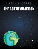 THE ACT OF ABADDON THE ACT OF ABADDON