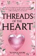 Threads of the Heart - Bild 1