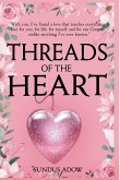 Threads of the Heart