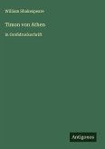 Timon von Athen