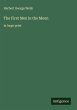 The First Men in the Moon - Bild 1