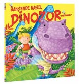 Bahcende Nasil Dinazor Yetistirirsin Bahcende Nasil Dinazor Yetistirirsin