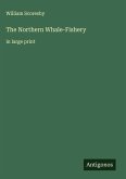 The Northern Whale-Fishery The Northern Whale-Fishery