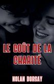 Le goût de la charité Le goût de la charité