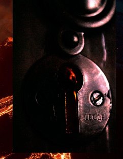 Astrology Hotel - Stinson, Deanna