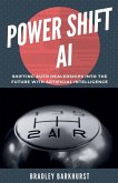 Power Shift AI Power Shift AI