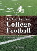 The Encyclopedia of College Football