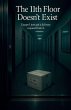 The 11th Floor Doesn't Exist - Bild 1