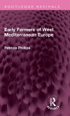 Early Farmers of West Mediterranean Europe