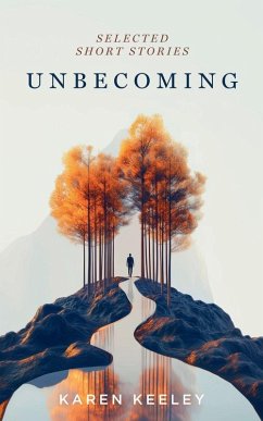 Cover Unbecoming