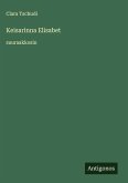 Keisarinna Elisabet
